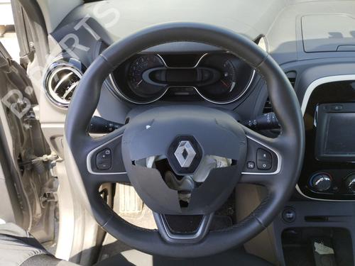 Volante Volante 37675213 37675213