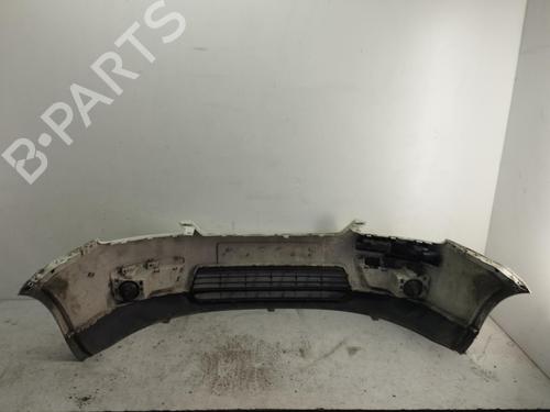Front bumper FORD FOCUS C-MAX (DM2) 1.6 TDCi | BP27044006C7  - Image 6