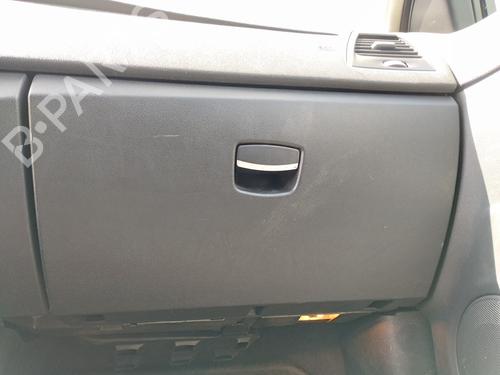 Used Glove box RENAULT LAGUNA III Grandtour (KT0/1) 2.0 dCi (KT07, KT0J, KT14, KT1A, KT1S) (131 hp) 29550707