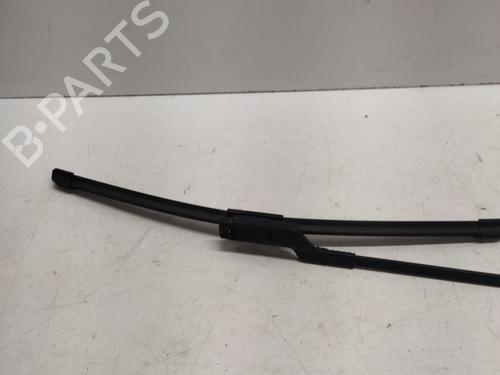 Front windshield wiper arm RENAULT TRAFIC III Van (FG_) 1.6 dCi 115 (FGMD) | BP30913557C143