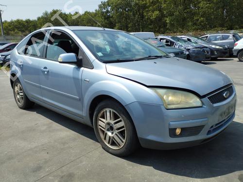 Used Subframe Subframe 38455164 38455164