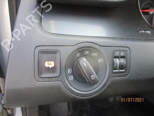 Intercooler VW PASSAT B6 Variant (3C5) 2.0 TDI 16V | BP28027352M30  - Image 5