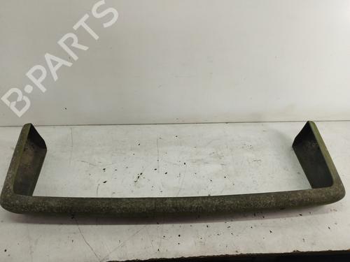 Rear bumper RENAULT RAPID Box Body/MPV (F40_, G40_) 1.1 | BP27084643C8 