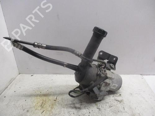 Used Steering pump Steering pump PEUGEOT PARTNER Box Body/MPV 1.6 BlueHDi 100 (100 hp) 27075949 27075949