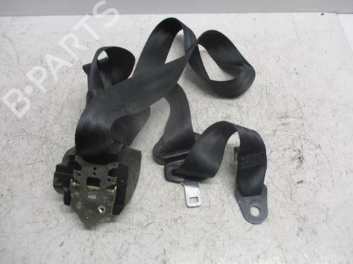 Rear right belt tensioner NISSAN MICRA III (K12) 1.2 16V | BP27079838C90 