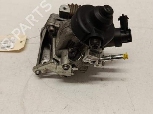 Injection pump RENAULT CLIO IV (BH_) 1.5 dCi 90 | BP29200573M78 