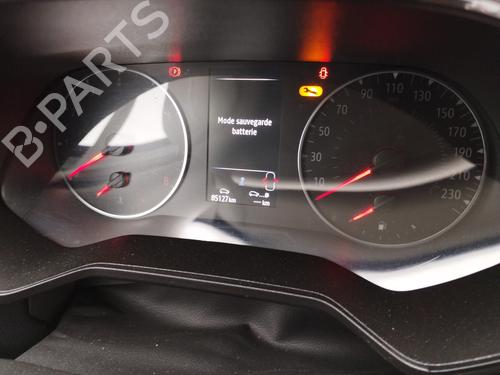 BP29940839C47 main image