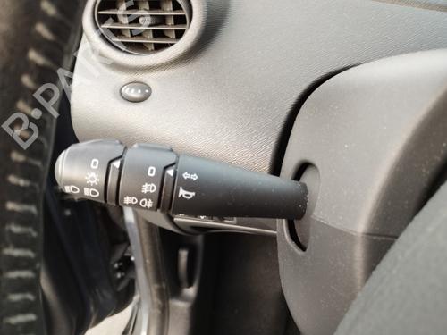 Used Switch Switch RENAULT TWINGO II (CN0_) 1.2 16V (CN0K, CN0V, CN0A) (76 hp) 40602270 40602270