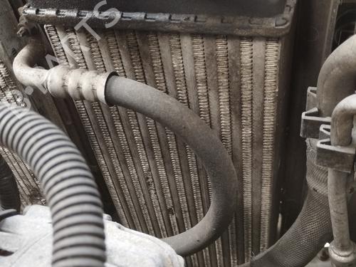 intercooler-peugeot-307-break-3e-2002-2003-2004-2005-2006-2007-2008-2009-33016072 main image