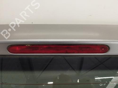Tailgate PEUGEOT 307 (3A/C) 2.0 HDi 110 | BP29445582C6 