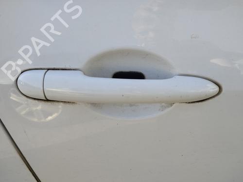 front-right-exterior-door-handle-renault-clio-iii-br01-cr01-2005-2006-2007-2008-2009-2010-2011-2012-2013-2014-33545151 main image