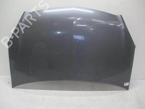 Hood OPEL ZAFIRA / ZAFIRA FAMILY B (A05) 1.9 CDTI (M75) | BP27085585C1