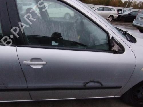 Vindusheismekanisme høyre foran SEAT TOLEDO II (1M2) 1.9 TDI | BP27074454C23 