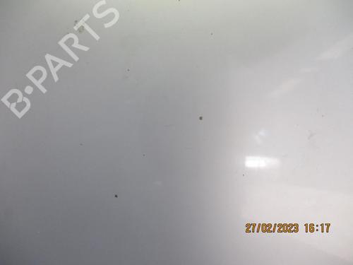 Hood VW GOLF IV (1J1) 1.9 SDI | BP27075964C1 