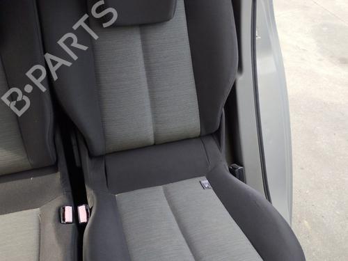 Used Rear seat Rear seat 38455395 38455395