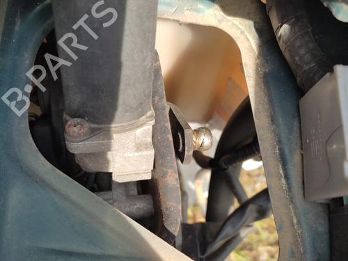 Used Headlight adjuster motor Headlight adjuster motor FORD USA PROBE II (ECP) 2.0 16V (116 hp) 39729008 39729008