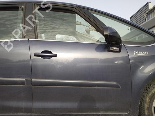 front-right-exterior-door-handle-citroen-c4-picasso-i-mpv-ud_-2006-2007-2008-2009-2010-2011-2012-2013-2014-2015-32784256 main image