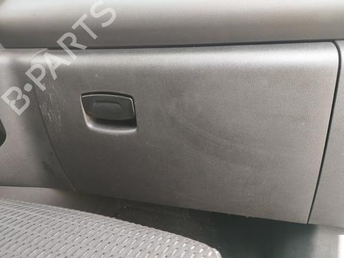 Used Glove box Glove box 39384447 39384447