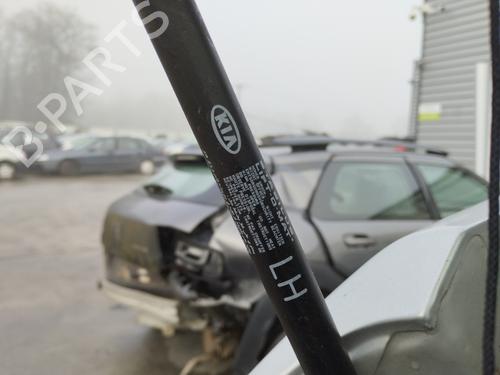 tailgate-lift-support-kia-rio-ii-jb-2005-2006-2007-2008-2009-2010-2011-31043183 main image