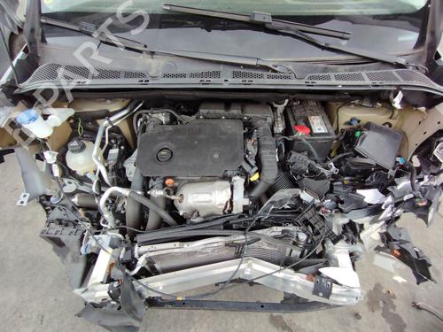 horn-toyota-proace-city-verso-mpv-bky_-2019-30206914 main image