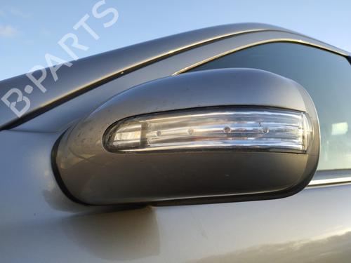 BP30792854C26 main image