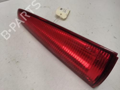headlight-eyebrow-renault-kangoo-express-fc01_-1997-34183957 main image