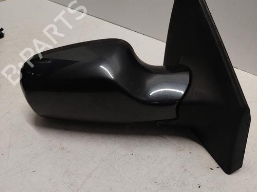 right-mirror-renault-clio-iii-grandtour-kr01_-2007-38871739 main image