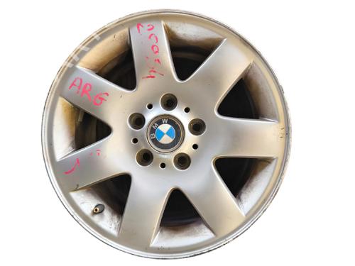 rim-bmw-3-e46-1997-1998-1999-2000-2001-2002-2003-2004-2005-34410628 main image