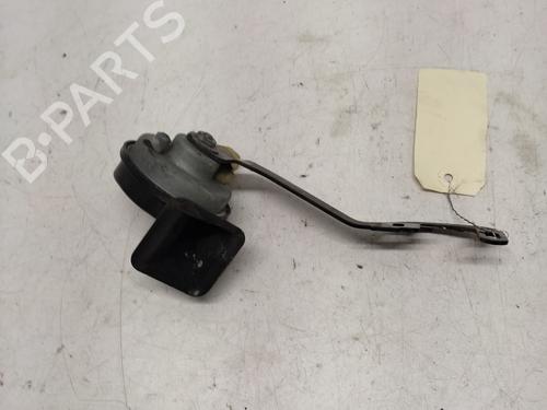 Used Horn Horn PEUGEOT 208 I (CA_, CC_) 1.6 HDi (114 hp) 33858029 33858029