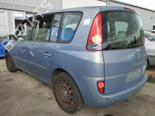 left-taillight-renault-espace-iv-jk01_-2002-39086093 main image