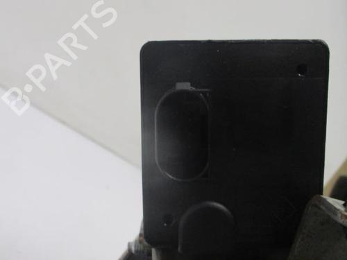 Steering column RENAULT CLIO IV (BH_) 1.5 dCi 75 | BP27060966M21 - Image 2