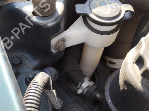 Sprinklertank Sprinklertank FORD USA PROBE II (ECP) 2.0 16V (116 hp) 32773154 32773154