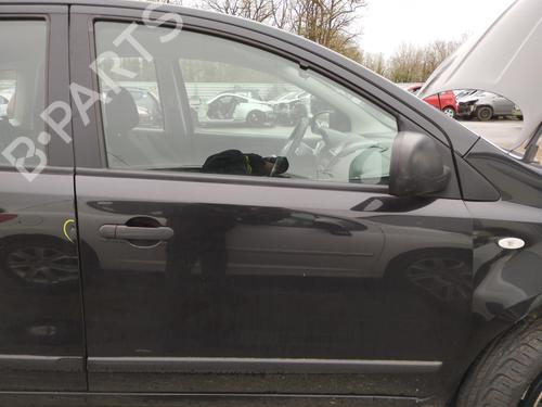 Used Front right exterior door handle Front right exterior door handle NISSAN NOTE (E11, NE11) 1.5 dCi (86 hp) 32231023 32231023