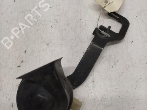 Used Horn Horn 38455009 38455009
