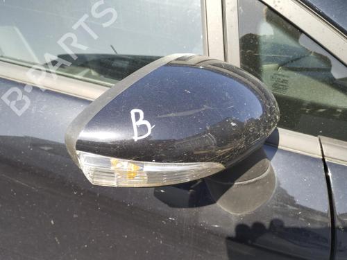 Engine FORD FIESTA VI (CB1, CCN) 1.5 TDCi | BP27059786M1 - Image 15