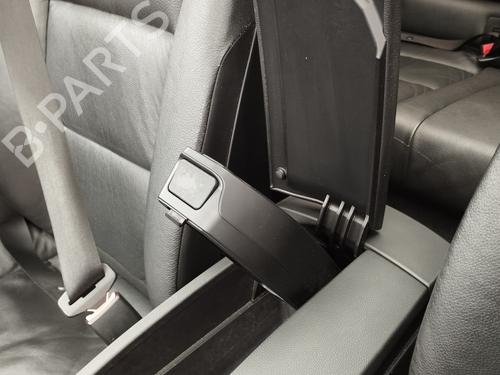 Middle console BMW 5 Touring (E61) 525 i | BP29550880I22 - Image 3