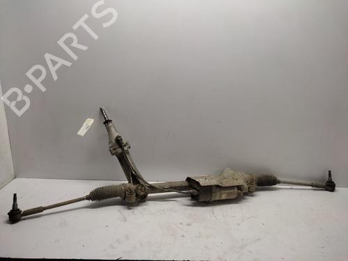 Crémaillère de direction FORD TRANSIT V363 Van (FCD, FDD) 2.0 EcoBlue (130 hp) 31672095