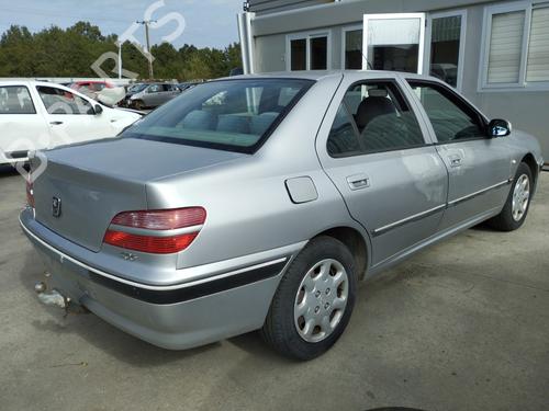 Used Right rear brake caliper Right rear brake caliper 39113783 39113783