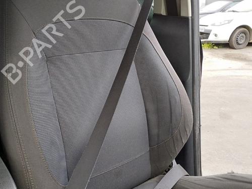 Used Front left seatbelt Front left seatbelt FORD S-MAX (WA6) 2.0 TDCi (140 hp) 34108607 34108607