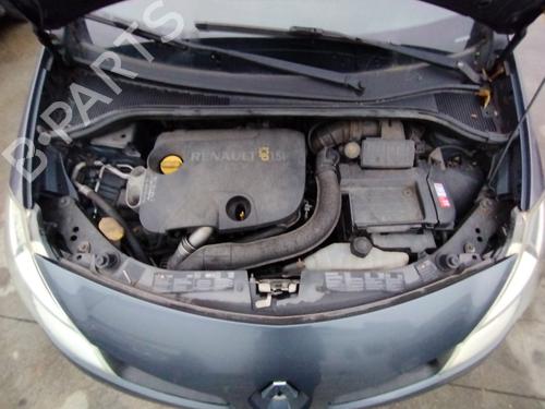 BP31018713C72 main image