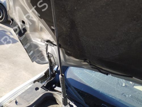 Used Hood lift support PEUGEOT 508 I (8D_) 1.6 HDi (112 hp) 27084387