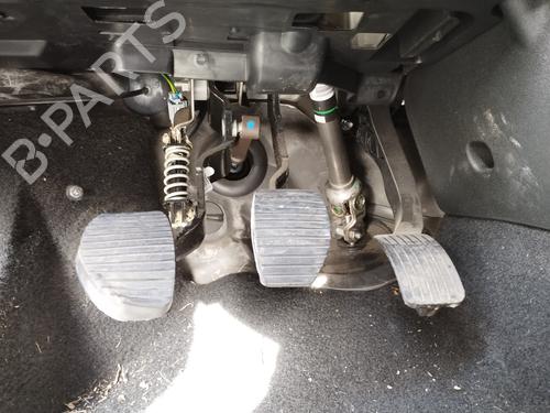 BP32697009M21 main image