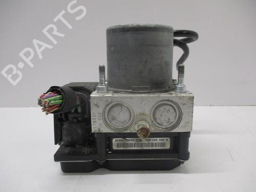 abs-pump-citroen-c4-grand-picasso-i-ua_-2006-2007-2008-2009-2010-2011-2012-2013-27080035 main image