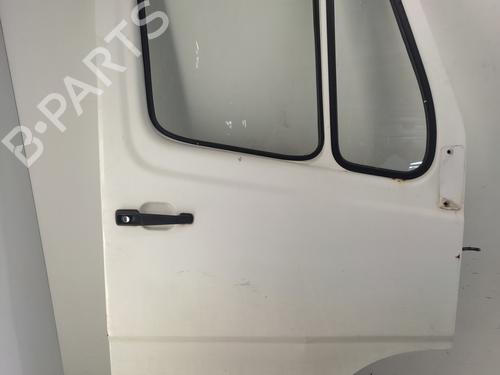 Used Right front door Right front door 36679861 36679861