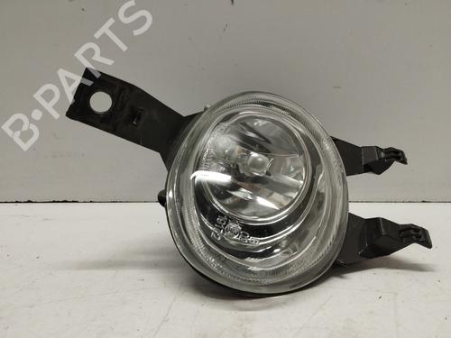 Right front fog light PEUGEOT 206 Hatchback (2A/C) 1.4 i | BP27042380C31 