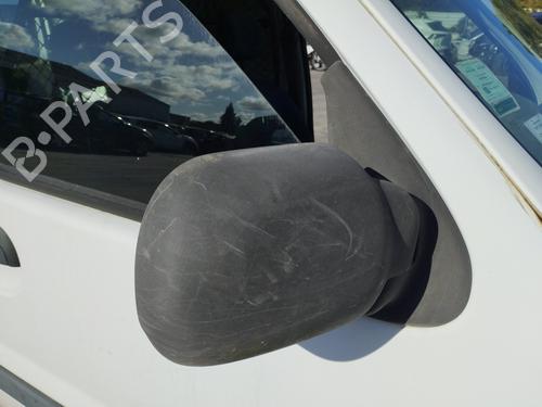 right-mirror-renault-kangoo-express-fc01_-1997-39605932 main image