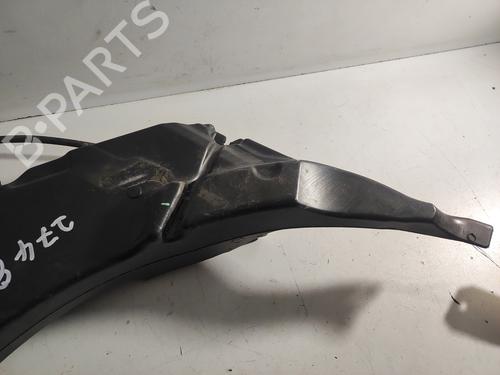 Windscreen washer tank PEUGEOT 308 II (LB_, LP_, LW_, LH_, L3_) 1.2 THP 110 | BP27088417C113