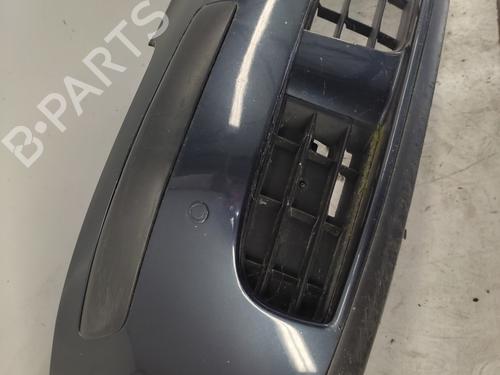 Used Front bumper Front bumper VW GOLF V (1K1) [2003-2010] 33651047 33651047