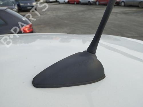 Antenna/Base BMW 1 (E87) 118 d | BP30099482C140