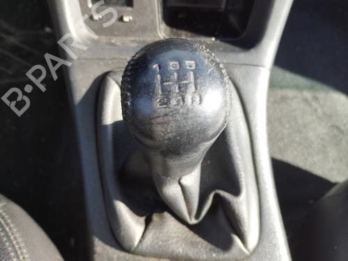 Used Shift knob Shift knob FORD USA PROBE II (ECP) 2.0 16V (116 hp) 32773129 32773129